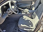 New 2026 HYUNDAI ELANTRA SE SEDAN in DAVIE, FLORIDA (Photo 5)