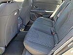 New 2026 HYUNDAI ELANTRA SE SEDAN in DAVIE, FLORIDA (Photo 6)