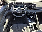 New 2026 HYUNDAI ELANTRA SE SEDAN in DAVIE, FLORIDA (Photo 7)