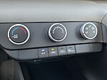 New 2026 HYUNDAI ELANTRA SE SEDAN in DAVIE, FLORIDA (Photo 8)