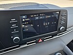 New 2026 HYUNDAI ELANTRA SE SEDAN in DAVIE, FLORIDA (Photo 9)