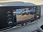 New 2026 HYUNDAI ELANTRA SE SEDAN in DAVIE, FLORIDA (Photo 10)