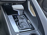New 2026 HYUNDAI ELANTRA SE SEDAN in DAVIE, FLORIDA (Photo 11)
