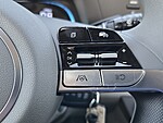 New 2026 HYUNDAI ELANTRA SE SEDAN in DAVIE, FLORIDA (Photo 12)