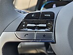 New 2026 HYUNDAI ELANTRA SE SEDAN in DAVIE, FLORIDA (Photo 13)