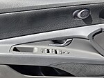 New 2026 HYUNDAI ELANTRA SE SEDAN in DAVIE, FLORIDA (Photo 14)