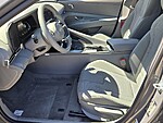 New 2026 HYUNDAI ELANTRA SE SEDAN in DAVIE, FLORIDA (Photo 5)