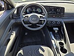 New 2026 HYUNDAI ELANTRA SE SEDAN in DAVIE, FLORIDA (Photo 7)