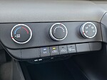 New 2026 HYUNDAI ELANTRA SE SEDAN in DAVIE, FLORIDA (Photo 8)