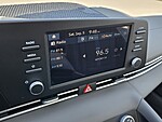 New 2026 HYUNDAI ELANTRA SE SEDAN in DAVIE, FLORIDA (Photo 9)