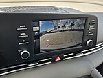 New 2026 HYUNDAI ELANTRA SE SEDAN in DAVIE, FLORIDA (Photo 10)