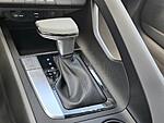 New 2026 HYUNDAI ELANTRA SE SEDAN in DAVIE, FLORIDA (Photo 11)