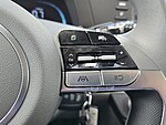 New 2026 HYUNDAI ELANTRA SE SEDAN in DAVIE, FLORIDA (Photo 12)