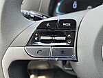 New 2026 HYUNDAI ELANTRA SE SEDAN in DAVIE, FLORIDA (Photo 13)