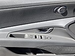New 2026 HYUNDAI ELANTRA SE SEDAN in DAVIE, FLORIDA (Photo 14)