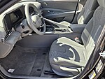 New 2026 HYUNDAI ELANTRA SE SEDAN in DAVIE, FLORIDA (Photo 5)