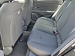 New 2026 HYUNDAI ELANTRA SE SEDAN in DAVIE, FLORIDA (Photo 6)
