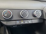 New 2026 HYUNDAI ELANTRA SE SEDAN in DAVIE, FLORIDA (Photo 8)