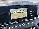 New 2026 HYUNDAI ELANTRA LIMITED SEDAN in DAVIE, FLORIDA (Photo 10)