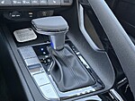 New 2026 HYUNDAI ELANTRA LIMITED SEDAN in DAVIE, FLORIDA (Photo 11)