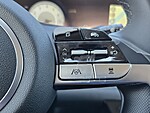 New 2026 HYUNDAI ELANTRA LIMITED SEDAN in DAVIE, FLORIDA (Photo 12)