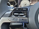 New 2026 HYUNDAI ELANTRA LIMITED SEDAN in DAVIE, FLORIDA (Photo 13)