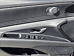 New 2026 HYUNDAI ELANTRA LIMITED SEDAN in DAVIE, FLORIDA (Photo 14)