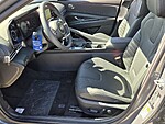 New 2026 HYUNDAI ELANTRA LIMITED SEDAN in DAVIE, FLORIDA (Photo 5)