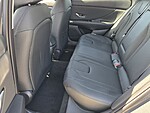 New 2026 HYUNDAI ELANTRA LIMITED SEDAN in DAVIE, FLORIDA (Photo 6)