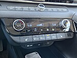 New 2026 HYUNDAI ELANTRA LIMITED SEDAN in DAVIE, FLORIDA (Photo 8)
