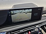 New 2026 HYUNDAI TUCSON SEL PLUS FWD in DAVIE, FLORIDA (Photo 10)