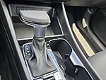 New 2026 HYUNDAI TUCSON SEL PLUS FWD in DAVIE, FLORIDA (Photo 11)