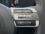 New 2026 HYUNDAI TUCSON SEL PLUS FWD in DAVIE, FLORIDA (Photo 12)