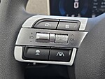 New 2026 HYUNDAI TUCSON SEL PLUS FWD in DAVIE, FLORIDA (Photo 13)