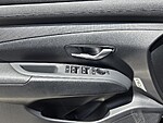 New 2026 HYUNDAI TUCSON SEL PLUS FWD in DAVIE, FLORIDA (Photo 14)