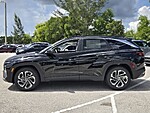New 2026 HYUNDAI TUCSON SEL PLUS FWD in DAVIE, FLORIDA (Photo 2)