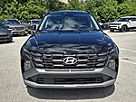 New 2026 HYUNDAI TUCSON SEL PLUS FWD in DAVIE, FLORIDA (Photo 3)