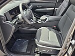 New 2026 HYUNDAI TUCSON SEL PLUS FWD in DAVIE, FLORIDA (Photo 5)