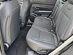 New 2026 HYUNDAI TUCSON SEL PLUS FWD in DAVIE, FLORIDA (Photo 6)