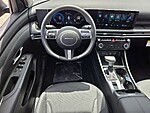 New 2026 HYUNDAI TUCSON SEL PLUS FWD in DAVIE, FLORIDA (Photo 7)