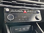 New 2026 HYUNDAI TUCSON SEL PLUS FWD in DAVIE, FLORIDA (Photo 8)