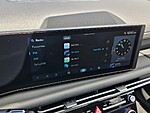 New 2026 HYUNDAI TUCSON SEL PLUS FWD in DAVIE, FLORIDA (Photo 9)