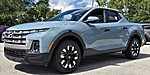 New 2027 HYUNDAI SANTA CRUZ SE FWD in DAVIE, FLORIDA