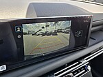 New 2027 HYUNDAI SANTA CRUZ SE FWD in DAVIE, FLORIDA (Photo 10)