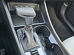New 2027 HYUNDAI SANTA CRUZ SE FWD in DAVIE, FLORIDA (Photo 11)