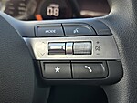 New 2027 HYUNDAI SANTA CRUZ SE FWD in DAVIE, FLORIDA (Photo 12)