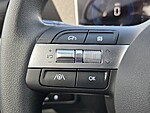 New 2027 HYUNDAI SANTA CRUZ SE FWD in DAVIE, FLORIDA (Photo 13)