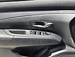 New 2027 HYUNDAI SANTA CRUZ SE FWD in DAVIE, FLORIDA (Photo 14)