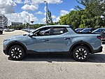 New 2027 HYUNDAI SANTA CRUZ SE FWD in DAVIE, FLORIDA (Photo 2)