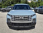 New 2027 HYUNDAI SANTA CRUZ SE FWD in DAVIE, FLORIDA (Photo 3)